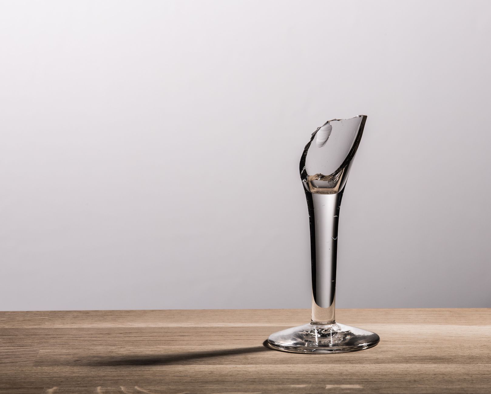 The Hidden Fragility Behind AGNC's Double-Digit Dividend