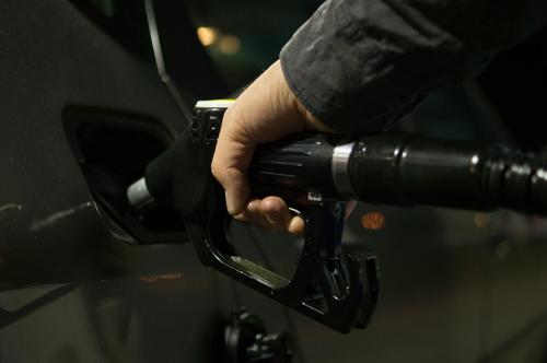 The Immediate Catalyst: Navigating Surging Fuel Prices with E15
