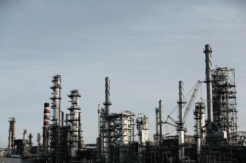 What Happened at Valero's Port Arthur Refinery and Why Does It Matter