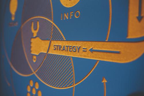 Has Griffon Corporation's Strategic Pivot Been Underappreciated by the Market