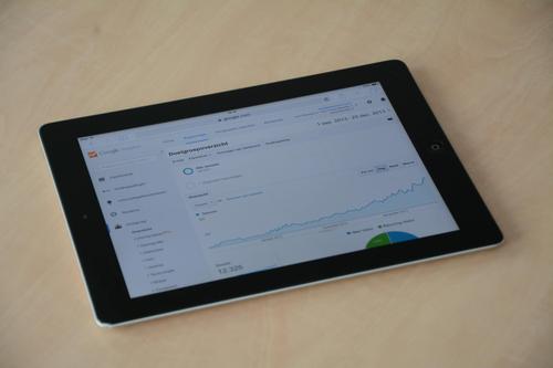 Is Semrush Poised for Digital Marketing Dominance