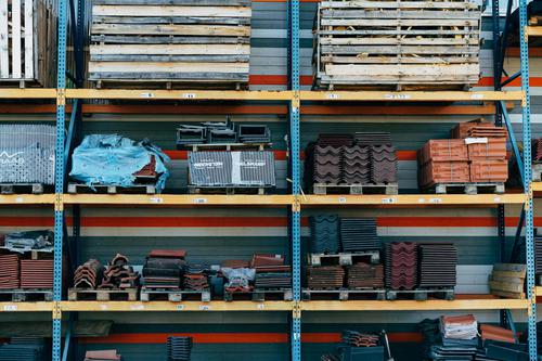 Is Gibraltar Industries (ROCK) Truly Transforming Its Core Business