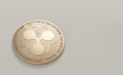 The $1.00 Battleground: XRP's Critical July Test