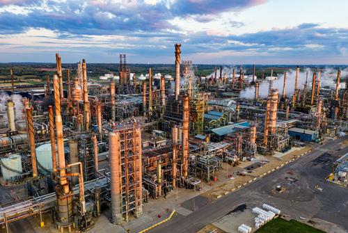 Downgrade Deep Dive: Why RBC Capital's $28 Target Signals a Prolonged Chemical Downturn