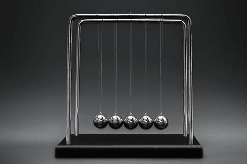 The AI Momentum Paradox: Navigating 2026's Concentrated Market Rally