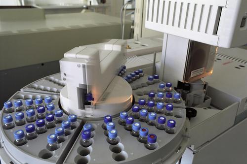 What Does the Second FDA Rejection Mean for Replimune's RP1