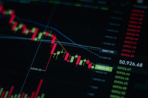 What Triggered DraftKings' Post-Earnings Plunge