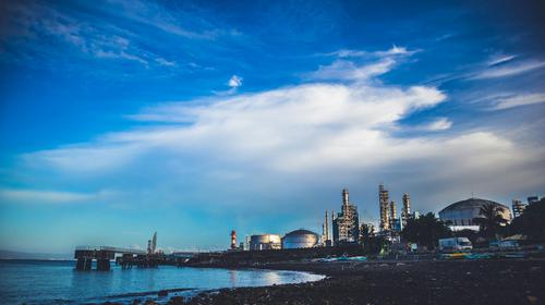 Why is PBF Energy Engaging Investors at the BofA Conference