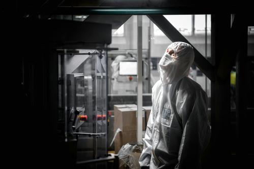 What Does the FDA Warning Mean for Medline's Operations