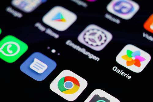 How Effective Are Apple's AI and Human Review Systems Against App Store Fraud