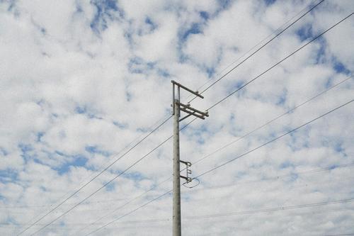 Is Xcel Energy (XEL) a Safe Bet for Dividend Investors