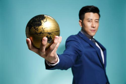 Is Now the Time to Buy Emerging Markets