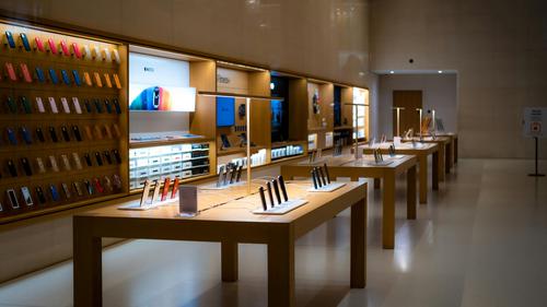 Is Ulta Beauty Redefining Retail with AI and Personalization