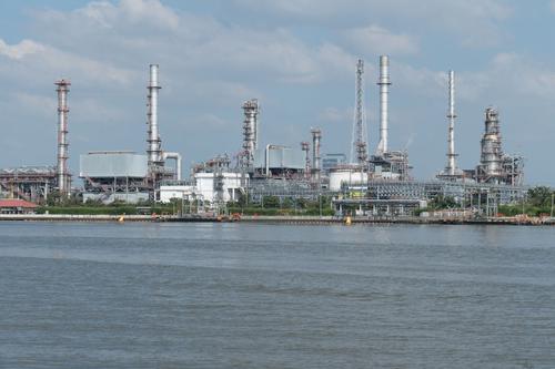Par Pacific: The Deep Value Refiner Fueling Further Gains Beyond a 250% Run