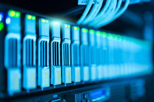 Riot Platforms: From Bitcoin Volatility to AI Infrastructure Powerhouse