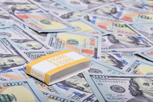 Is Vestis Corporation (VSTS) Turning the Corner After Q1 2026