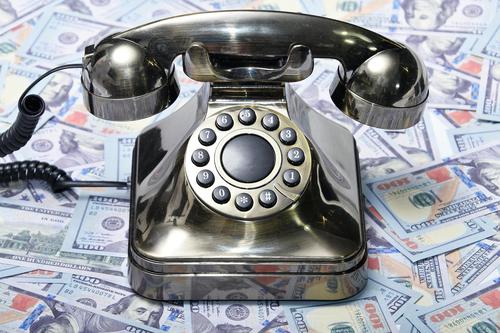 Did Provident Financial Services' Q1 Earnings Deliver for Investors