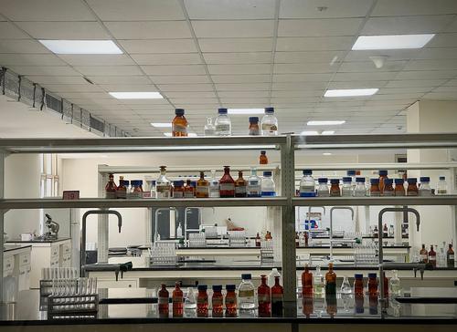 AbbVie and Genmab's Epcoritamab: Why the Lymphoma Breakthrough is Still Undervalued