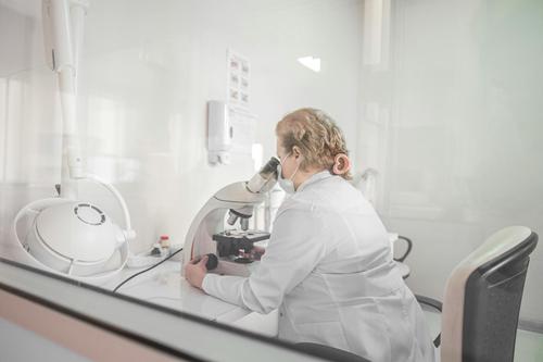 What Does Full Enrollment Mean for Tiziana Life Sciences