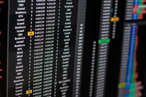 What Do Recent Insider Sales Signal for Tenet Healthcare (THC)