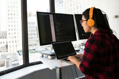 Why Did Atlassian (TEAM) Stock Stumble Today