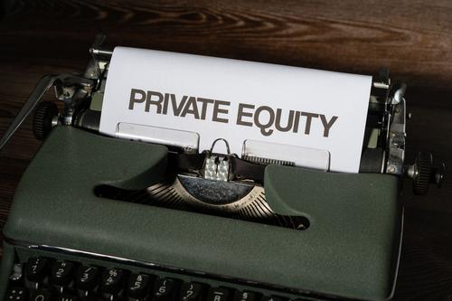 Elliott Management's Quiet Play: Why CCC Intelligent Solutions is Primed for a Private Equity Takeover