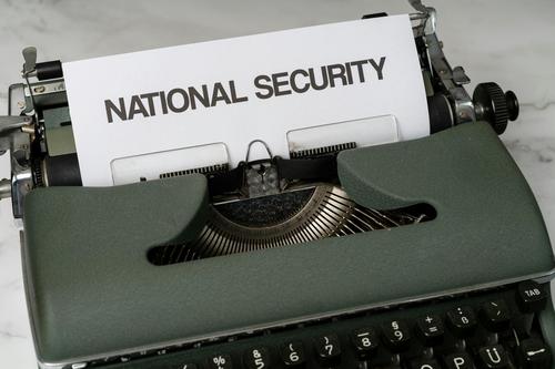 What is the Sentinel Program and Why Does it Matter for National Security