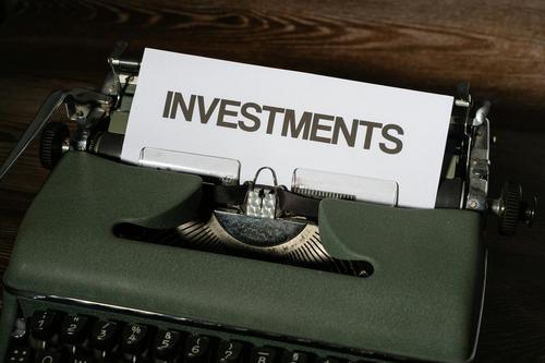 Why is Morgan Stanley the IBD Stock of the Day