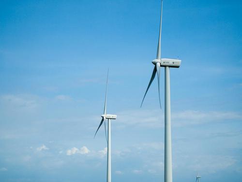 What Does Nordex's Record-Breaking Turbine Order Mean for the Onshore Wind Market
