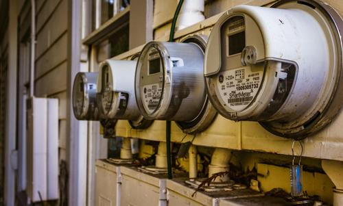 What Does This Multi-Billion Dollar Project Mean for SmartGrid Innovations' Revenue Growth