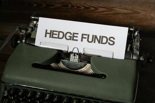 Is RAAA the Key to Unlocking Institutional-Grade Income