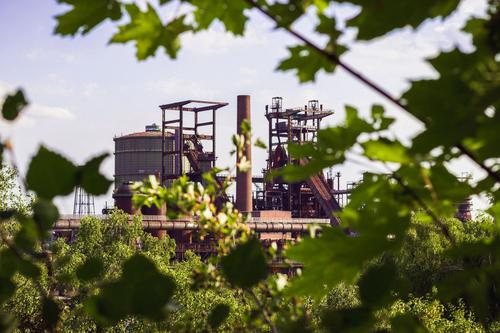 Midera's Spin-Off: A Billion-Dollar Bet on Focused Growth