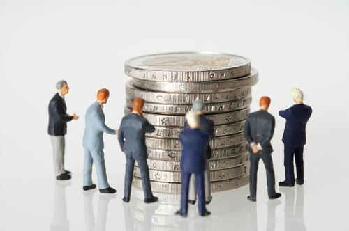 Why Did a Major Fund Dump Cousins Properties Stock