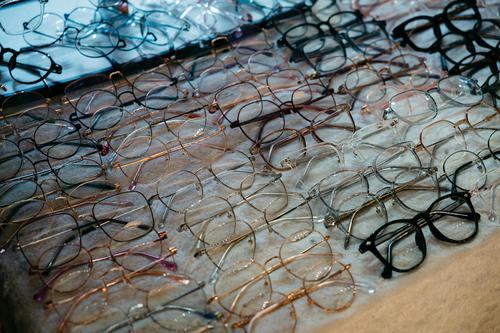 What's Driving Warby Parker's Recent Volatility