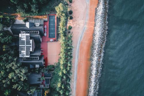 Is British American Tobacco a "Concrete Bunker" for Your Portfolio