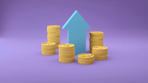 Has Iovance Biotherapeutics Turned a Corner with AMTAGVI