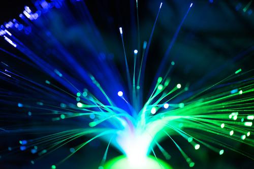 Marvell Technology's Trillion-Dollar Ambition: Can Optical AI Interconnects Bridge the Valuation Gap?