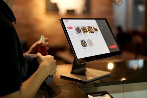 Toast's Profitable Plate: Why Goldman Sachs Sees Value Beyond the Volatility