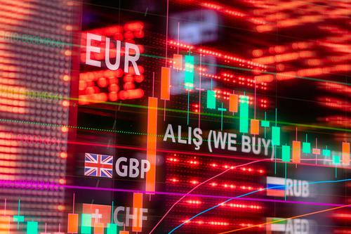 Why Did Morgan Stanley and Citigroup Outperform This Week