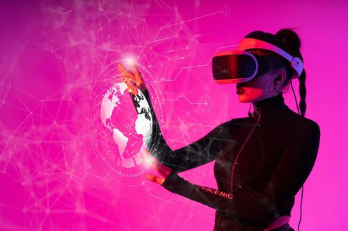 Why University Partnerships are the New Quantum Gold Rush