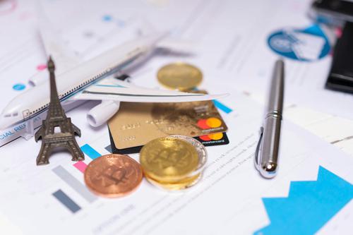 Is Western Union's USDPT Stablecoin a Game Changer for Remittances