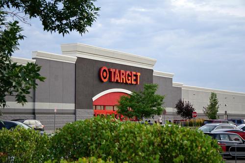 Has Target Finally Turned the Corner After Its Q4 Earnings Beat