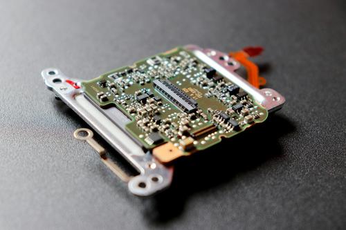 Why is a Helium Shortage a Major Threat to the Semiconductor Industry