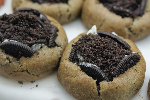 Mondelēz International: Is the Snack Giant's Discounted Price a Sweet Opportunity?