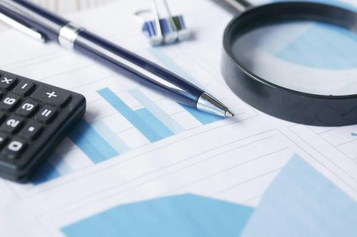 Is Inovio Pharmaceuticals (INO) a High-Stakes Bet Ahead of its October PDUFA Date