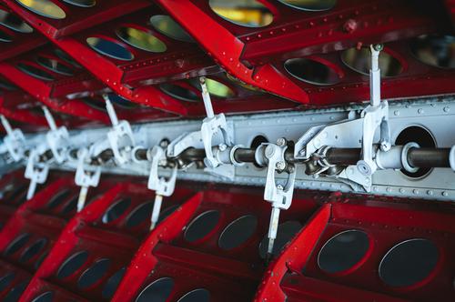 Is Boeing's 777X Program Facing Another Significant Delay