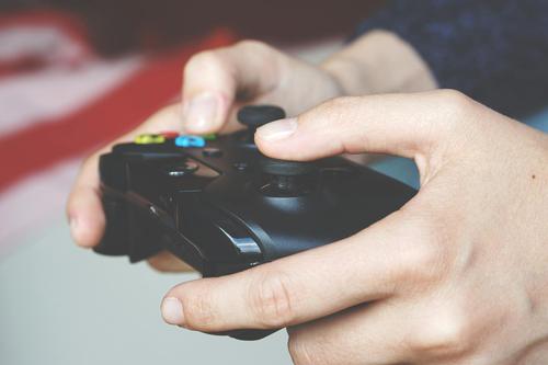 Capcom's 'Dead Rising' Revival: A Strategic Play or Risky Bet for CCOEY Investors?
