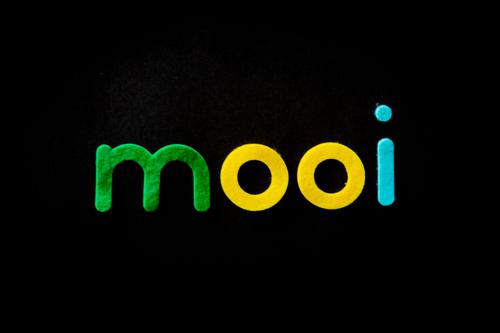 The Dow's Digital Reckoning: Alphabet's Entry Amplifies Tech's Influence