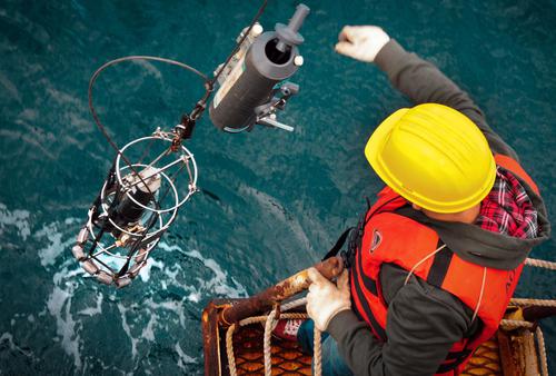 Oceaneering's Q2 Earnings Ignite a Rally, But Valuation Outpaces Analyst Targets