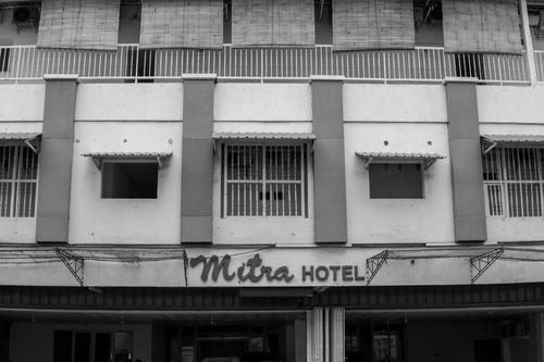 Is Choice Hotels International Primed for a Short Squeeze